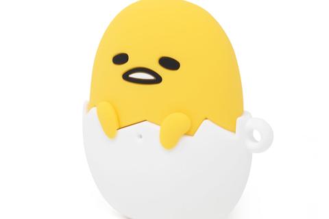 4480-gudetama-airpods-1st-2nd-case-1.jpg