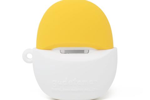 4480-gudetama-airpods-1st-2nd-case-1.jpg