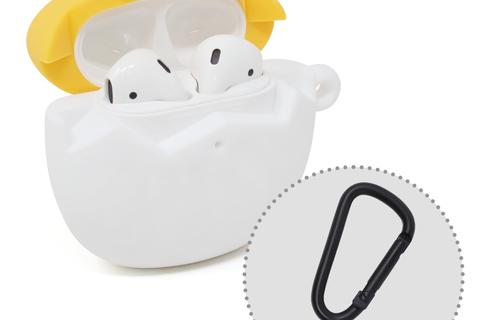 4480-gudetama-airpods-1st-2nd-case-1.jpg