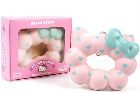 4482-hello-kitty-mochi-donut-squishy-keychain-1.jpg