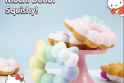 4482-hello-kitty-mochi-donut-squishy-keychain-1.jpg