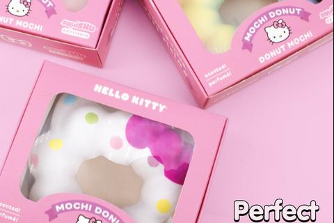 4482-hello-kitty-mochi-donut-squishy-keychain-1.jpg