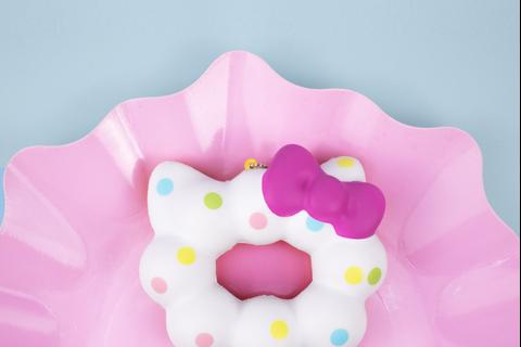 4482-hello-kitty-mochi-donut-squishy-keychain-1.jpg