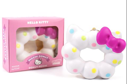 4482-hello-kitty-mochi-donut-squishy-keychain-1.jpg