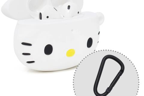 4486-hello-kitty-airpods-case-1.jpg