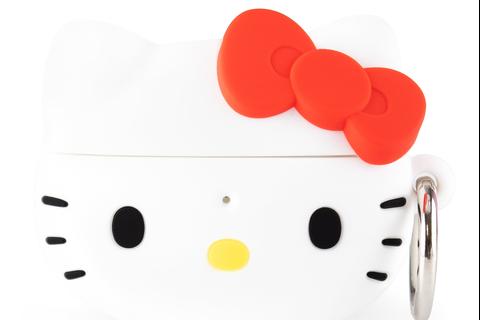 4486-hello-kitty-airpods-case-1.jpg