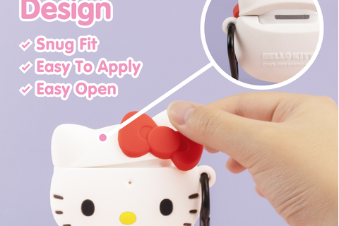 4486-hello-kitty-airpods-case-1.jpg