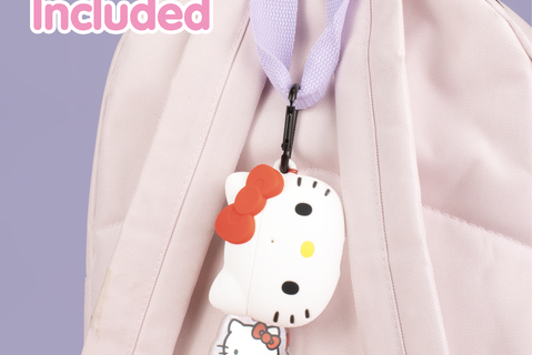 4486-hello-kitty-airpods-case-1.jpg