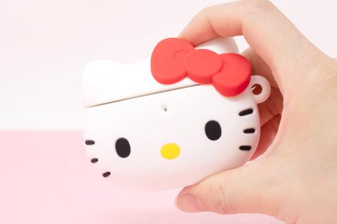 4486-hello-kitty-airpods-case-1.jpg