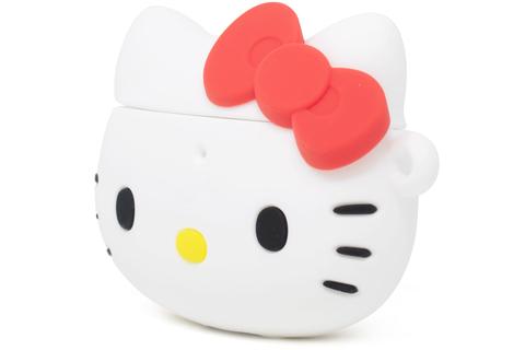 4486-hello-kitty-airpods-case-1.jpg