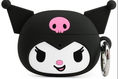 4490-kuromi-airpods-case-1.png