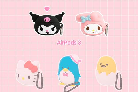 4490-kuromi-airpods-case-1.png