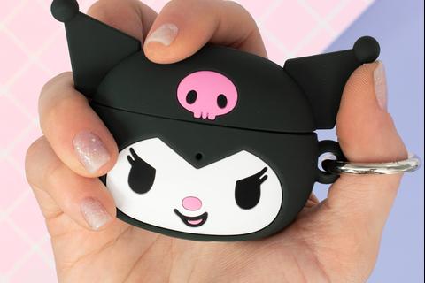 4490-kuromi-airpods-case-1.png