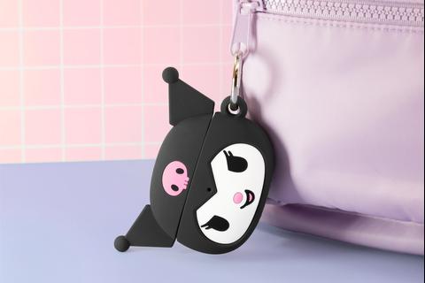 4490-kuromi-airpods-case-1.png