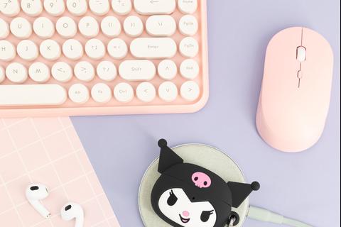 4490-kuromi-airpods-case-1.png