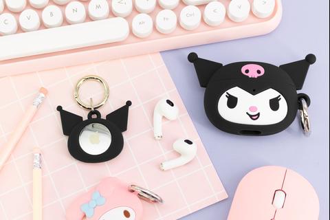 4490-kuromi-airpods-case-1.png