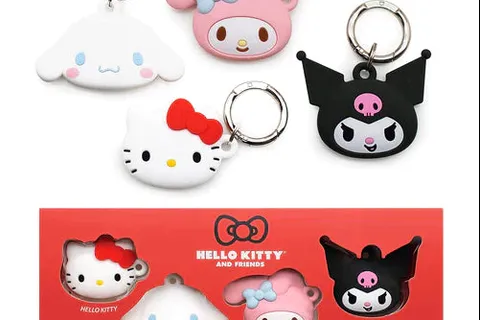 4493-hello-kitty-and-friends-airtag-cases-1.webp