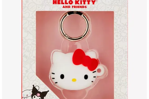 4493-hello-kitty-and-friends-airtag-cases-1.webp