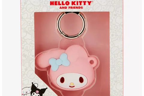 4493-hello-kitty-and-friends-airtag-cases-1.webp