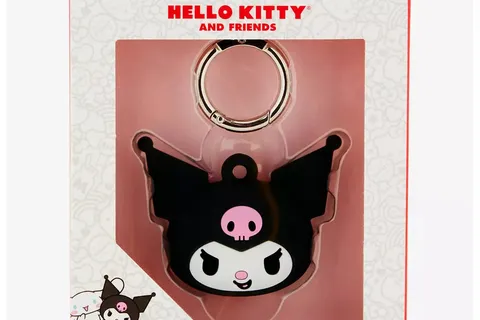 4493-hello-kitty-and-friends-airtag-cases-1.webp