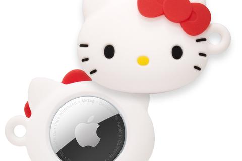 4493-hello-kitty-and-friends-airtag-cases-1.webp