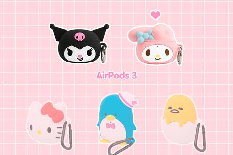 4499-my-melody-airpods-case-1.jpg