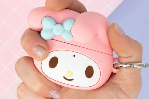 4499-my-melody-airpods-case-1.jpg