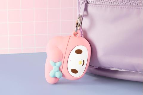 4499-my-melody-airpods-case-1.jpg