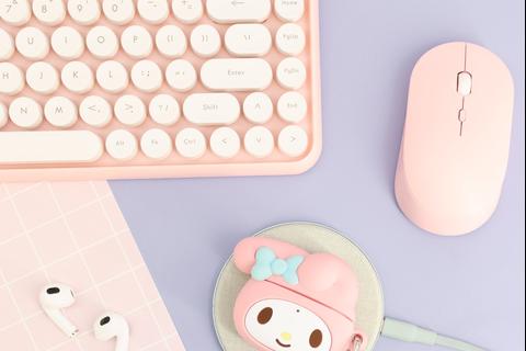 4499-my-melody-airpods-case-1.jpg