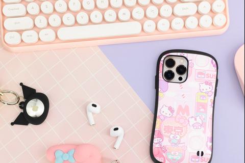 4499-my-melody-airpods-case-1.jpg