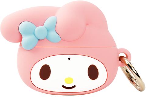 4499-my-melody-airpods-case-1.jpg