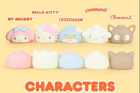 4502-hello-kitty-and-friends-steamed-bun-capsule-squishies-series-3–1.jpg