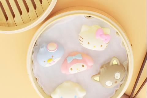 4502-hello-kitty-and-friends-steamed-bun-capsule-squishies-series-3–1.jpg