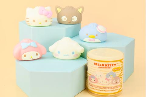 4502-hello-kitty-and-friends-steamed-bun-capsule-squishies-series-3–1.jpg