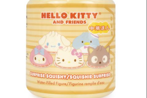 4502-hello-kitty-and-friends-steamed-bun-capsule-squishies-series-3–1.jpg