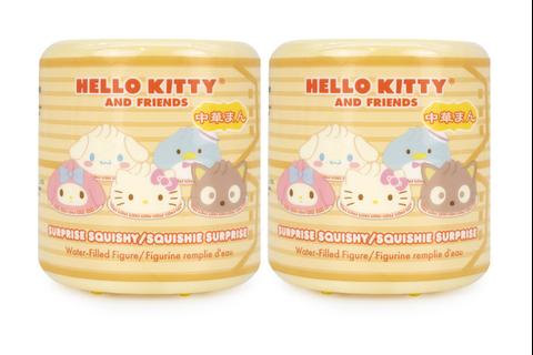 4502-hello-kitty-and-friends-steamed-bun-capsule-squishies-series-3–1.jpg