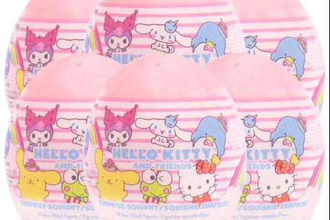 4505-hello-kitty-and-friends-sweets-capsule-squishies-series-2–1.jpg