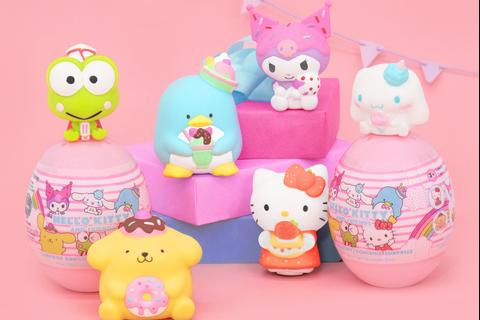 4505-hello-kitty-and-friends-sweets-capsule-squishies-series-2–1.jpg