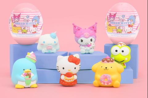 4505-hello-kitty-and-friends-sweets-capsule-squishies-series-2–1.jpg