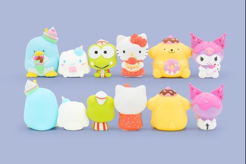 4505-hello-kitty-and-friends-sweets-capsule-squishies-series-2–1.jpg