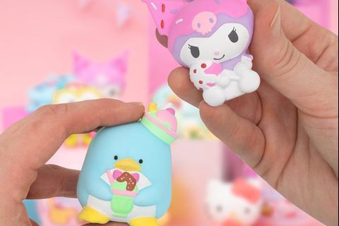 4505-hello-kitty-and-friends-sweets-capsule-squishies-series-2–1.jpg