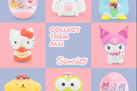 4505-hello-kitty-and-friends-sweets-capsule-squishies-series-2–1.jpg