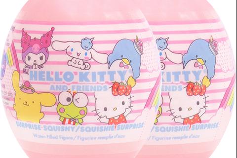 4505-hello-kitty-and-friends-sweets-capsule-squishies-series-2–1.jpg