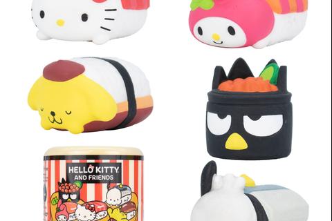 4508-hello-kitty-and-friends-sushi-capsule-squishies-series-4–1.jpg