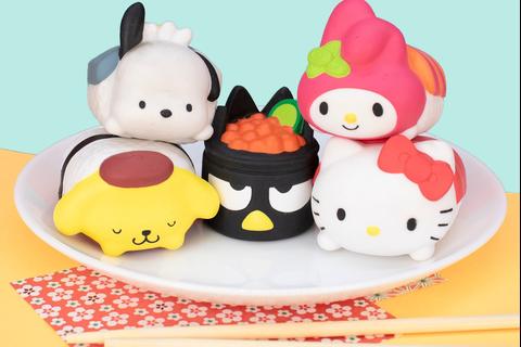 4508-hello-kitty-and-friends-sushi-capsule-squishies-series-4–1.jpg