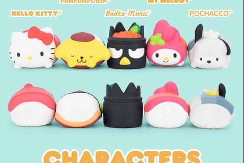 4508-hello-kitty-and-friends-sushi-capsule-squishies-series-4–1.jpg