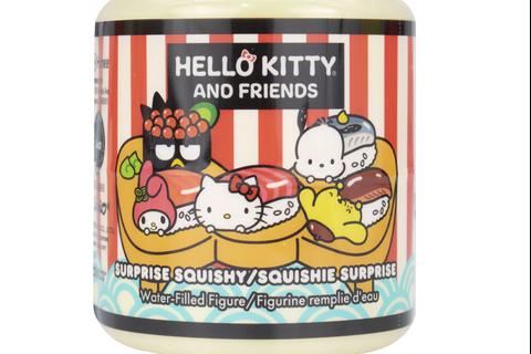 4508-hello-kitty-and-friends-sushi-capsule-squishies-series-4–1.jpg