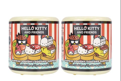 4508-hello-kitty-and-friends-sushi-capsule-squishies-series-4–1.jpg