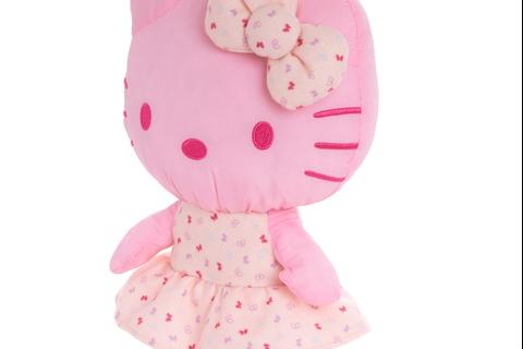 4511-hello-kitty-10-seasons-of-friendship-plush-spring–1.jpg