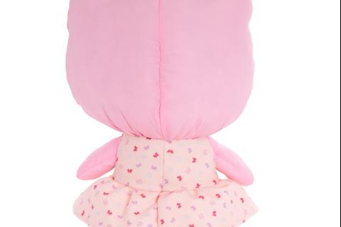 4511-hello-kitty-10-seasons-of-friendship-plush-spring–1.jpg